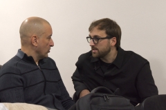 Still-2025-12-21-084140_1.33.1