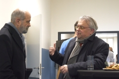 Still-2025-12-21-084140_1.34.1