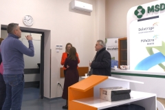 Still-2025-12-21-084140_1.38.1