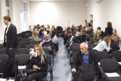 Still-2025-12-21-084140_1.45.1