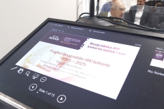 Still-2025-12-21-084140_1.47.1