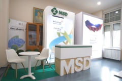 Still-2025-12-21-084140_1.5.1