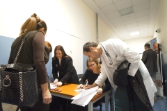 Still-2025-12-21-084140_1.51.1