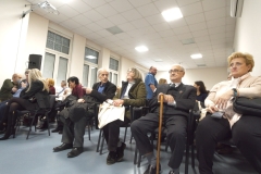 Still-2025-12-21-084140_1.52.1