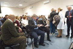 Still-2025-12-21-084140_1.55.1