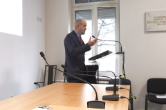 Still-2025-12-21-084140_1.61.1