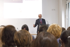 Still-2025-12-21-084140_1.62.1