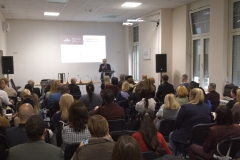 Still-2025-12-21-084140_1.63.1