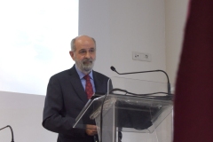 Still-2025-12-21-084140_1.67.1