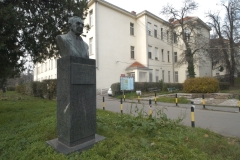 Still-2025-12-21-084140_1.7.1