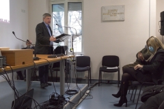 Still-2025-12-21-084140_1.71.1