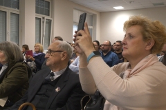 Still-2025-12-21-084140_1.78.1