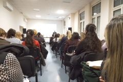 Still-2025-12-21-084140_1.82.1