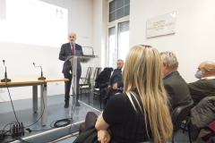 Still-2025-12-21-084140_1.83.1