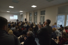 Still-2025-12-21-084140_1.87.1