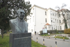 Still-2025-12-21-084140_1.9.1