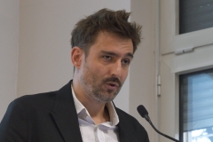 Still-2025-12-21-084140_1.90.1