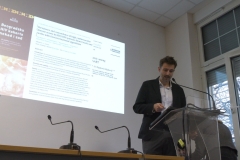 Still-2025-12-21-084140_1.91.1