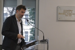 Still-2025-12-21-084140_1.95.1