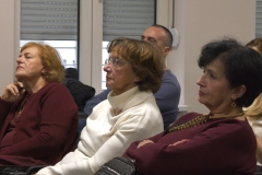 Still-2025-12-21-084140_1.97.1