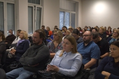 Still-2025-12-21-084140_1.98.1